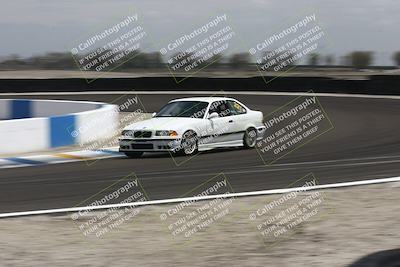 media/May-04-2025-BMW Club of San Diego (Sun) [[f50409f436]]/A group/Turn 6/